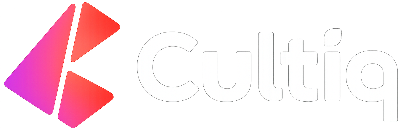 Cultiq