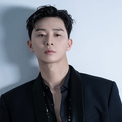PARK SEO JUN
