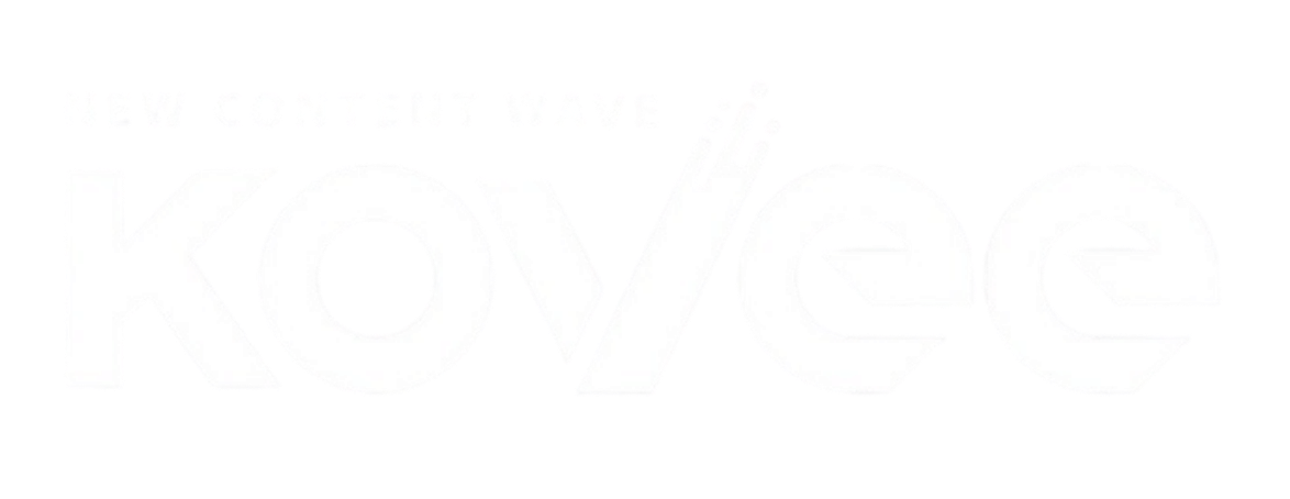 KOVEE