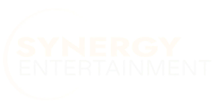 Synergy Entertainment