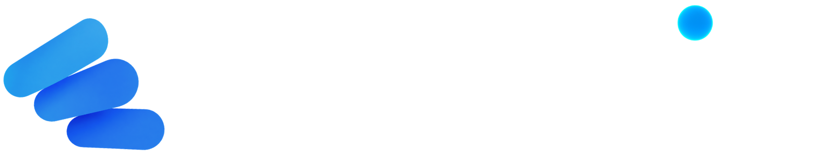 WENOTIFT
